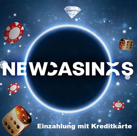 Online Casinos mit Kreditkarte 2024 Im Casino mit Kreditkarte .